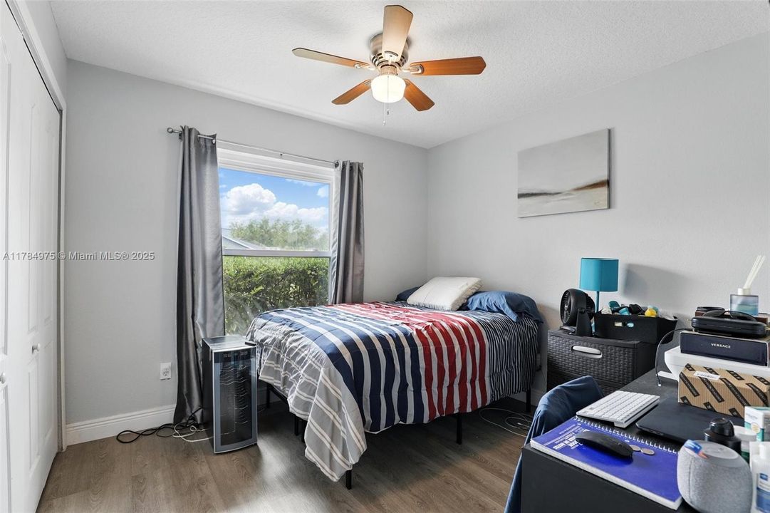 Recently Sold: $399,000 (3 beds, 2 baths, 0 Square Feet)