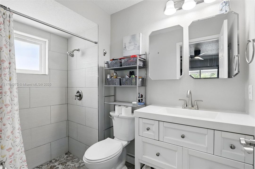 Recently Sold: $399,000 (3 beds, 2 baths, 0 Square Feet)