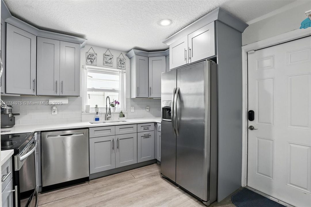 Recently Sold: $399,000 (3 beds, 2 baths, 0 Square Feet)