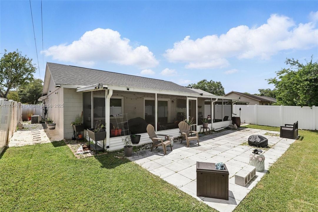 Recently Sold: $399,000 (3 beds, 2 baths, 0 Square Feet)