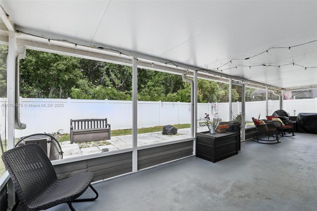 Recently Sold: $399,000 (3 beds, 2 baths, 0 Square Feet)