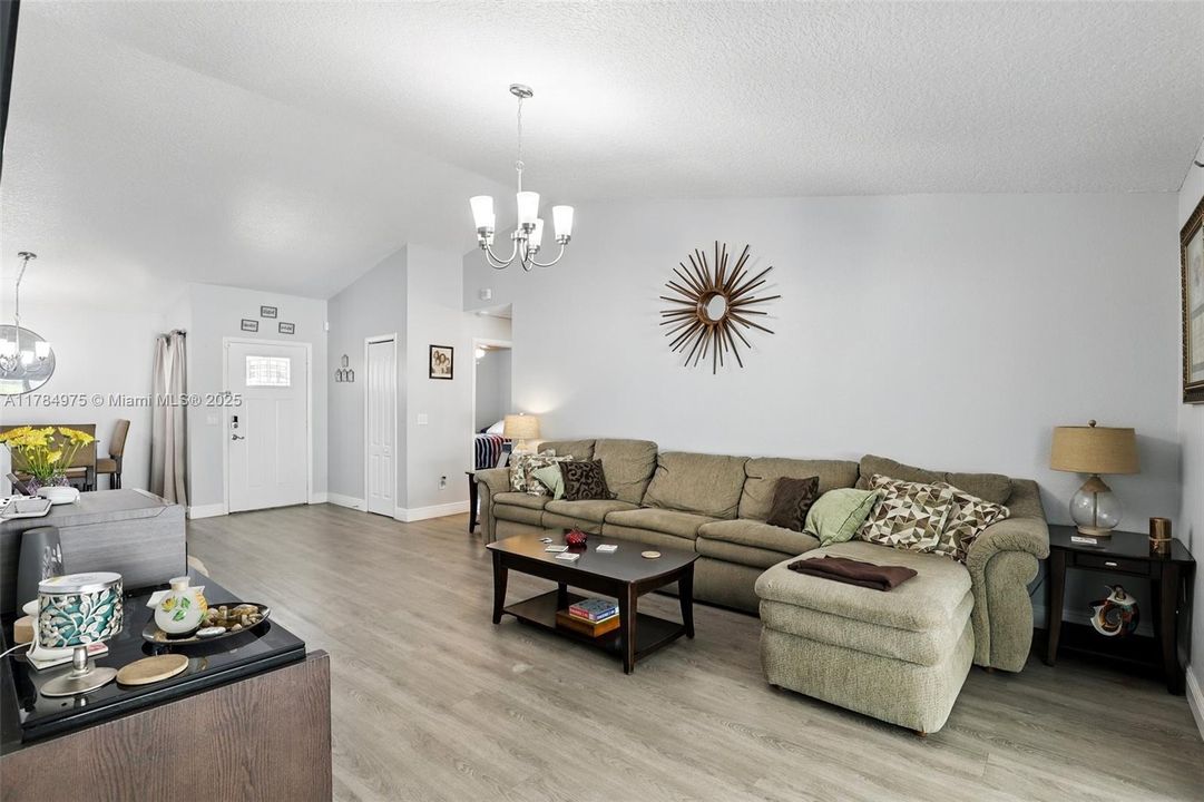 Recently Sold: $399,000 (3 beds, 2 baths, 0 Square Feet)