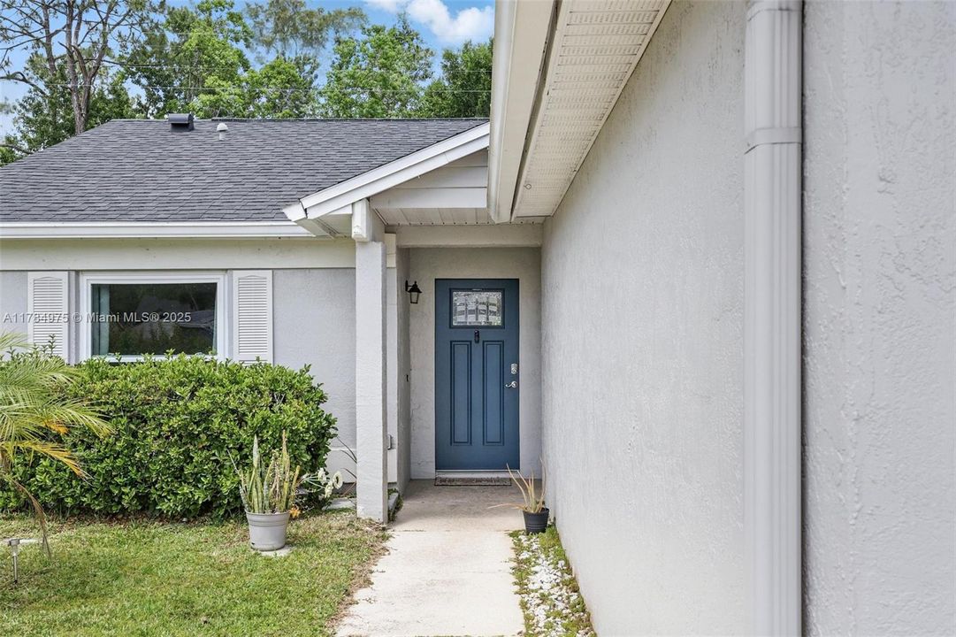 Recently Sold: $399,000 (3 beds, 2 baths, 0 Square Feet)