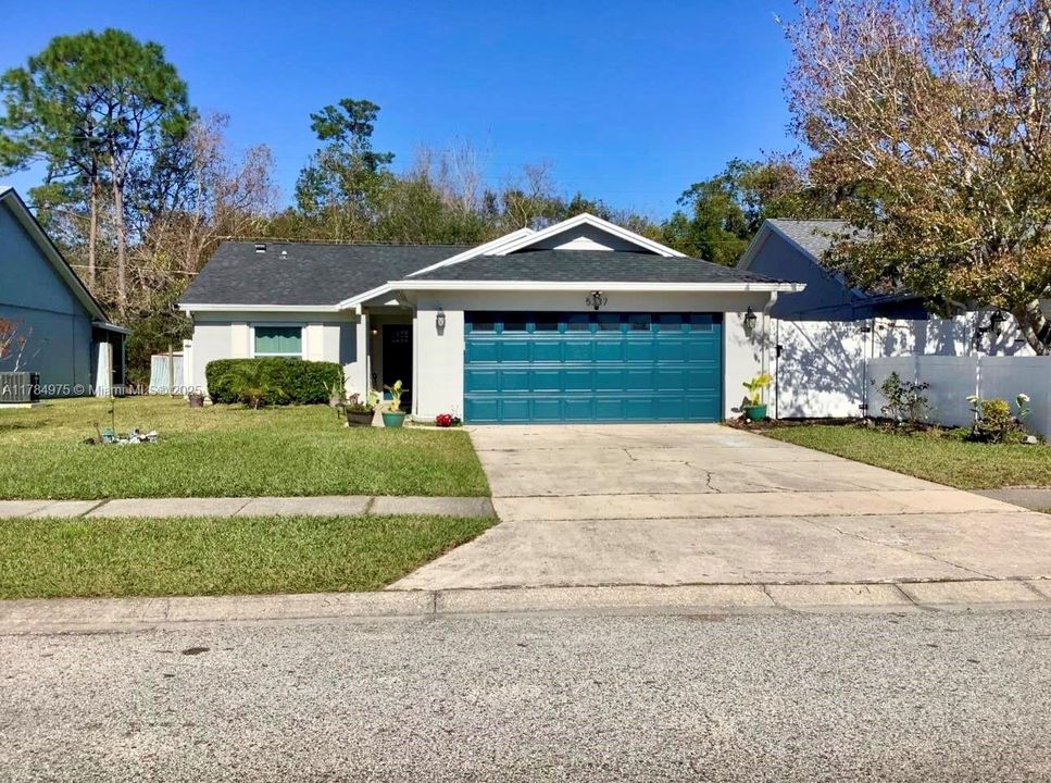 Recently Sold: $399,000 (3 beds, 2 baths, 0 Square Feet)