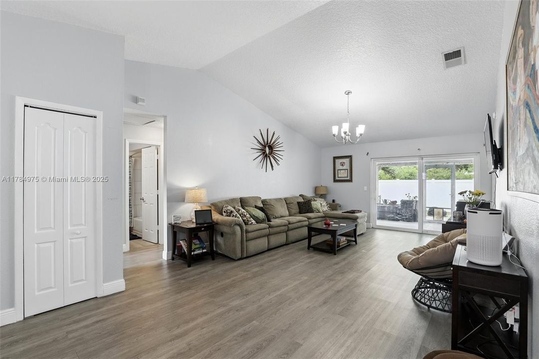 Recently Sold: $399,000 (3 beds, 2 baths, 0 Square Feet)