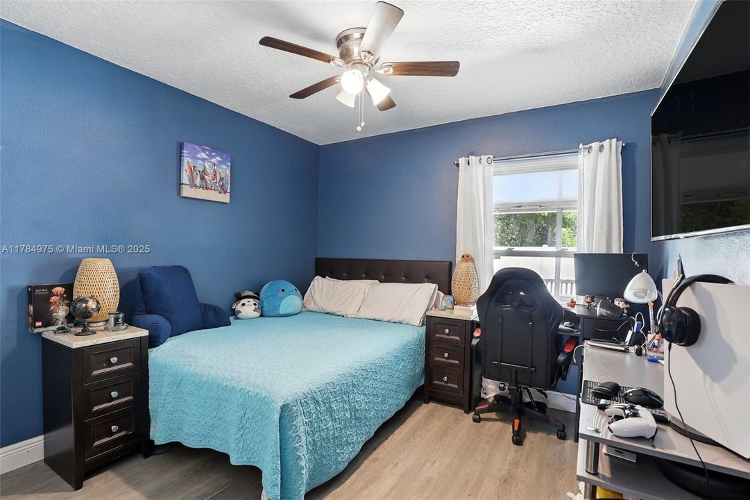 Recently Sold: $399,000 (3 beds, 2 baths, 0 Square Feet)