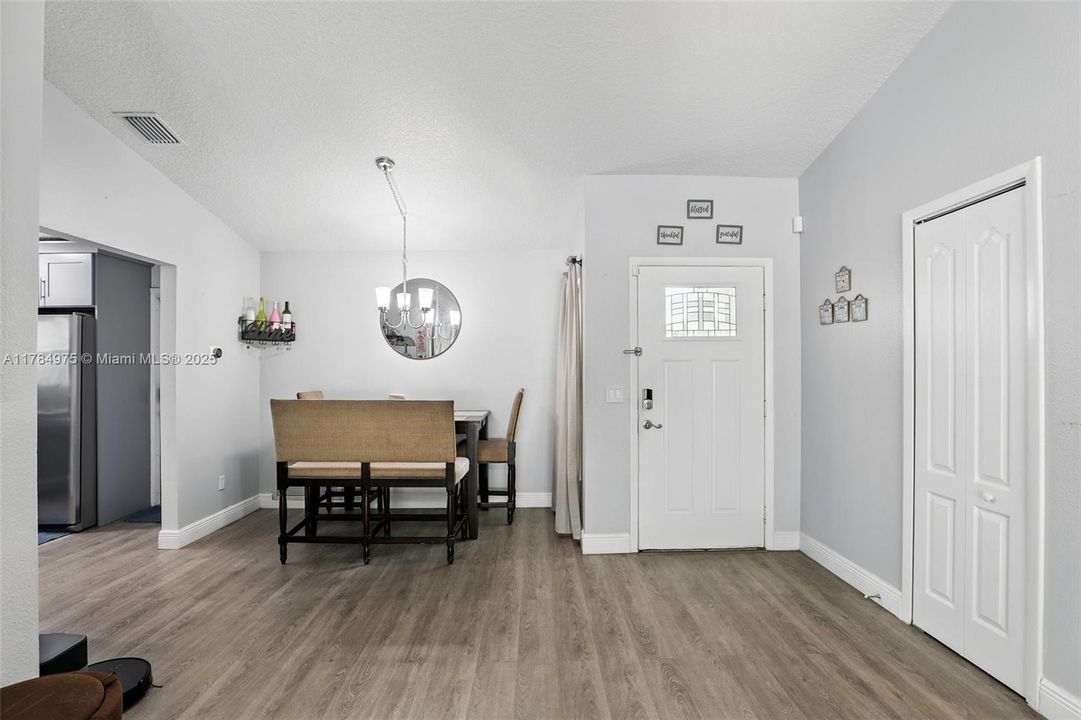 Recently Sold: $399,000 (3 beds, 2 baths, 0 Square Feet)