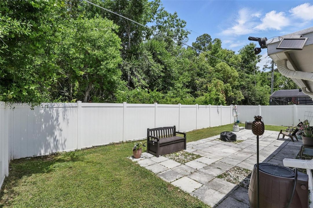 Recently Sold: $399,000 (3 beds, 2 baths, 0 Square Feet)