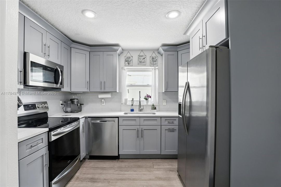 Recently Sold: $399,000 (3 beds, 2 baths, 0 Square Feet)