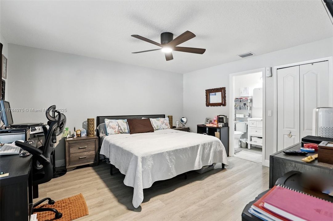 Recently Sold: $399,000 (3 beds, 2 baths, 0 Square Feet)