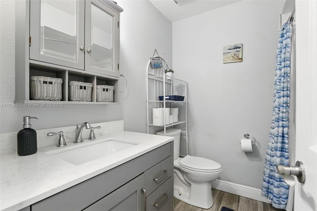 Recently Sold: $399,000 (3 beds, 2 baths, 0 Square Feet)