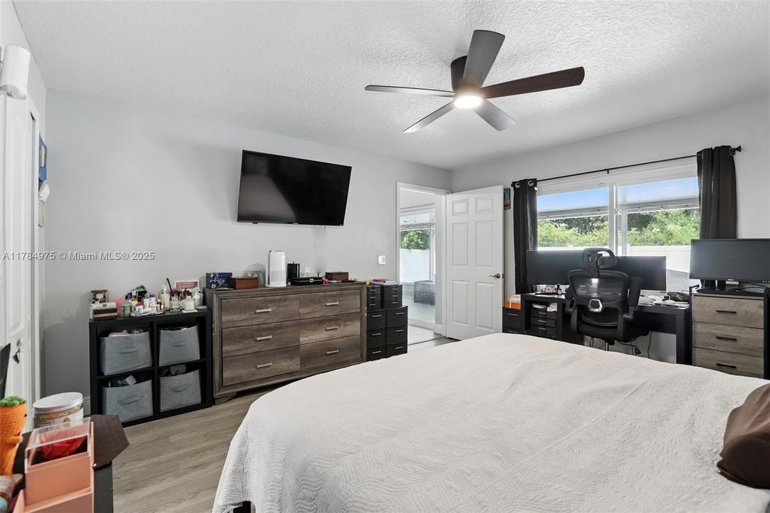 Recently Sold: $399,000 (3 beds, 2 baths, 0 Square Feet)