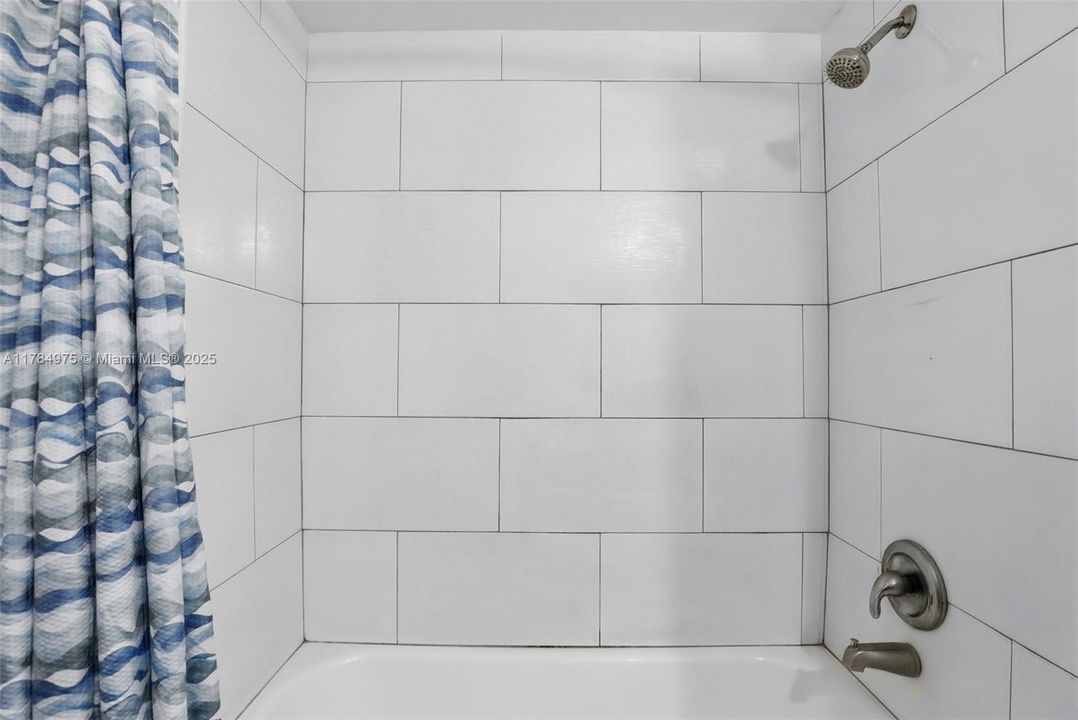 Recently Sold: $399,000 (3 beds, 2 baths, 0 Square Feet)