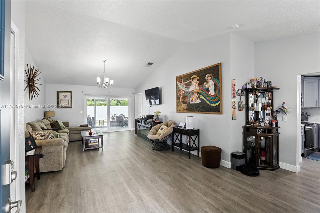 Recently Sold: $399,000 (3 beds, 2 baths, 0 Square Feet)