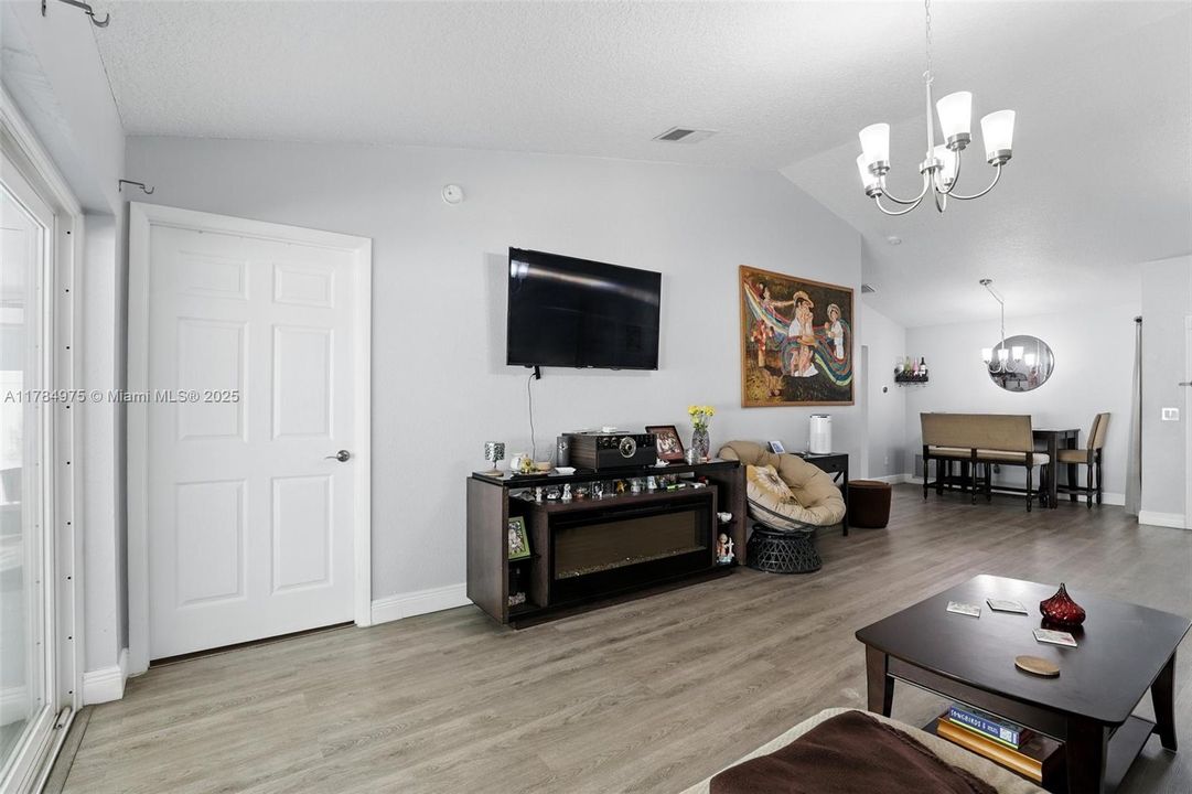 Recently Sold: $399,000 (3 beds, 2 baths, 0 Square Feet)