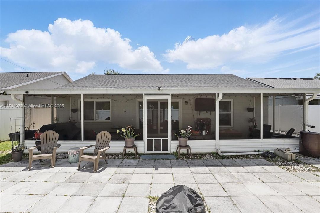 Recently Sold: $399,000 (3 beds, 2 baths, 0 Square Feet)