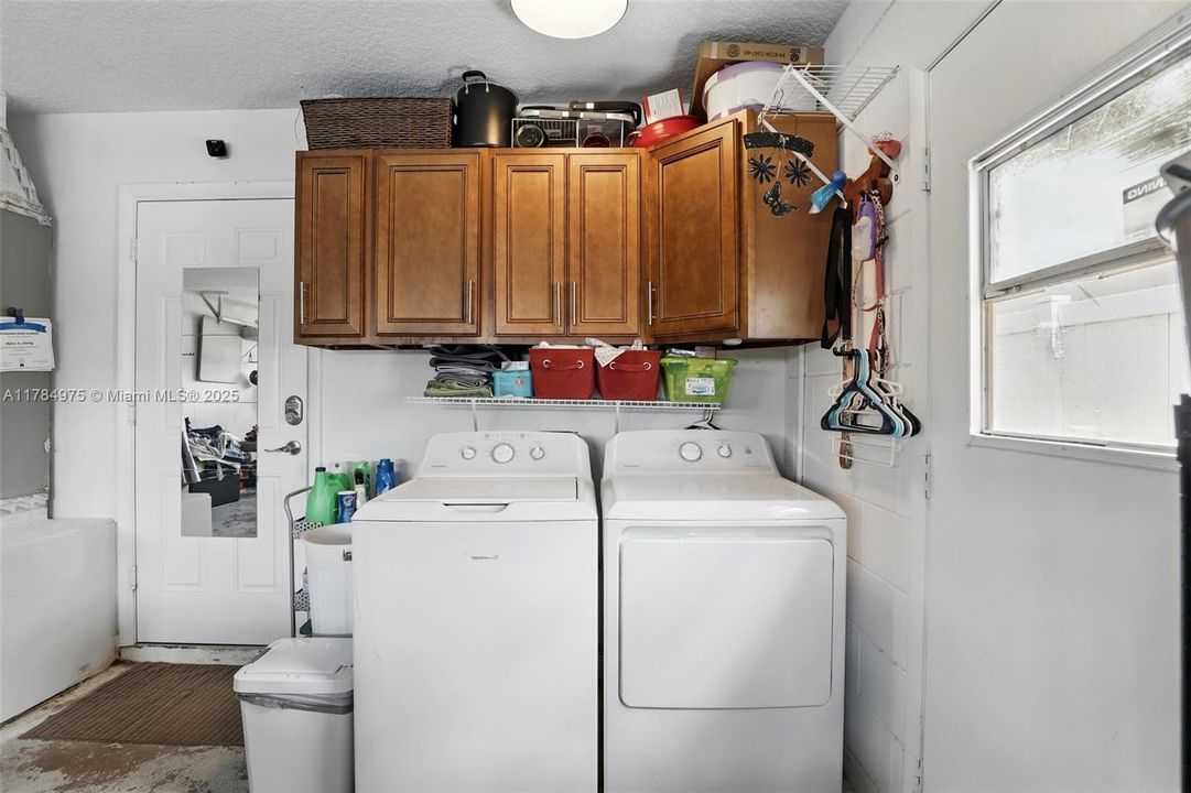 Recently Sold: $399,000 (3 beds, 2 baths, 0 Square Feet)