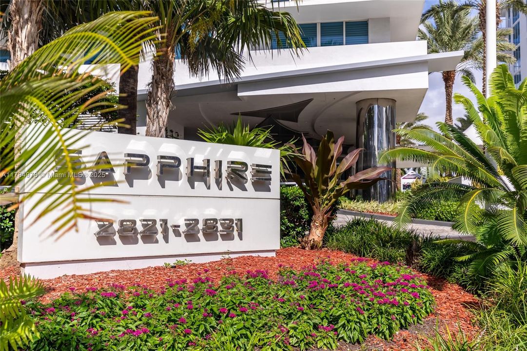 Недавно арендовано: $6,000 (2 спален, 2 ванн, 1500 Квадратных фут)