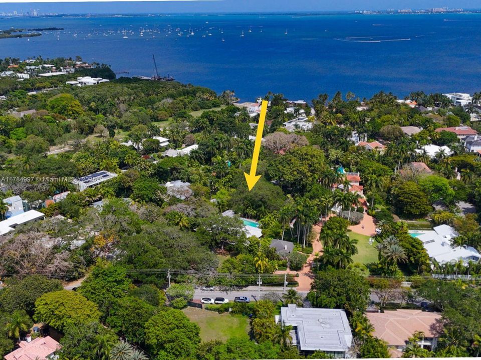 Recently Sold: $8,750,000 (7 beds, 4 baths, 4808 Square Feet)