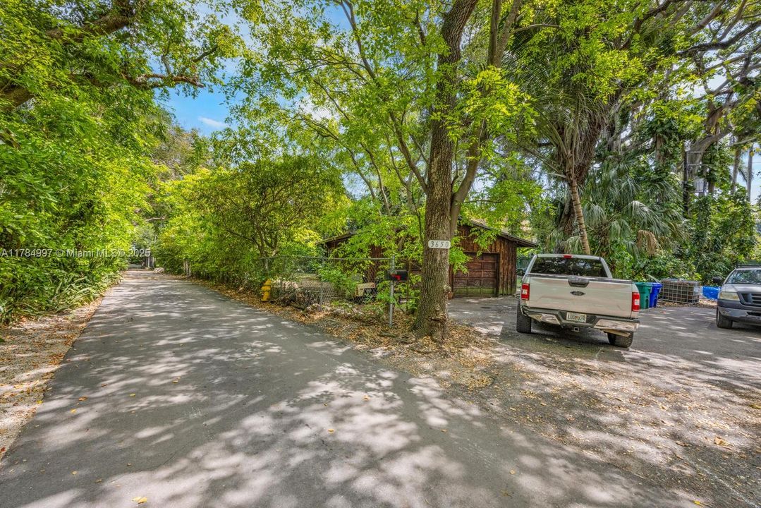 Recently Sold: $8,750,000 (7 beds, 4 baths, 4808 Square Feet)