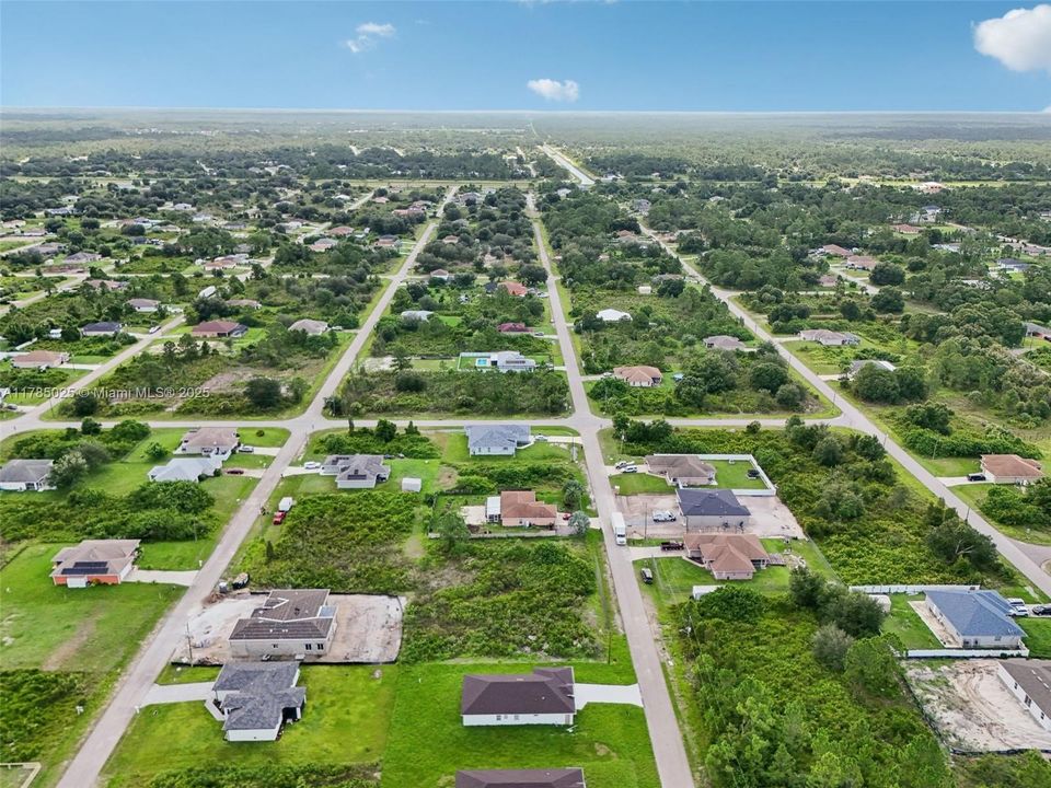 Recently Sold: $309,900 (4 beds, 2 baths, 1534 Square Feet)