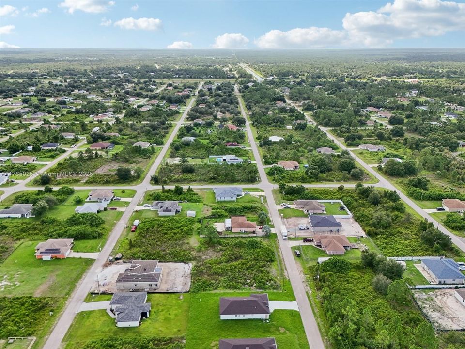 Recently Sold: $309,900 (4 beds, 2 baths, 1534 Square Feet)