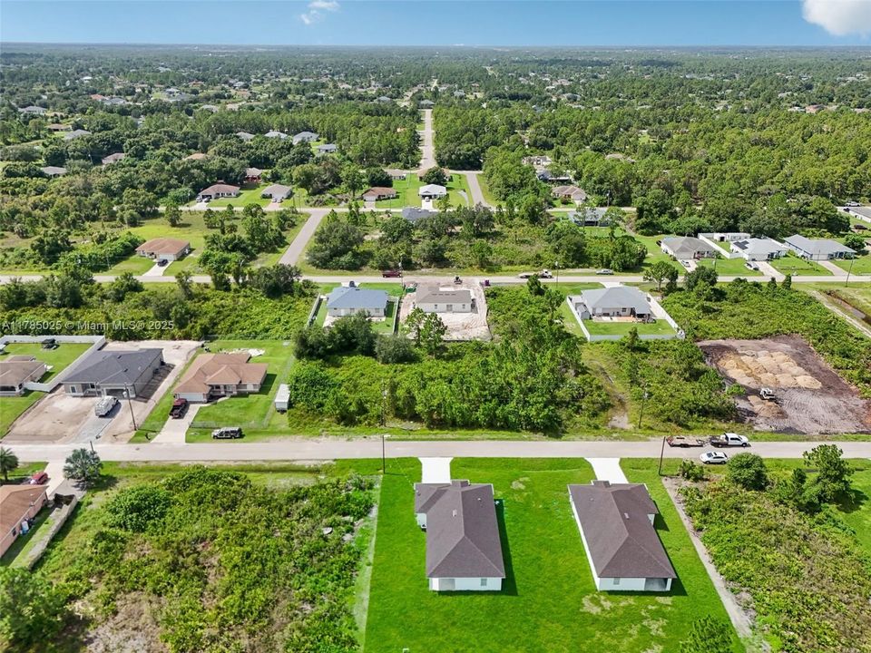 Recently Sold: $309,900 (4 beds, 2 baths, 1534 Square Feet)