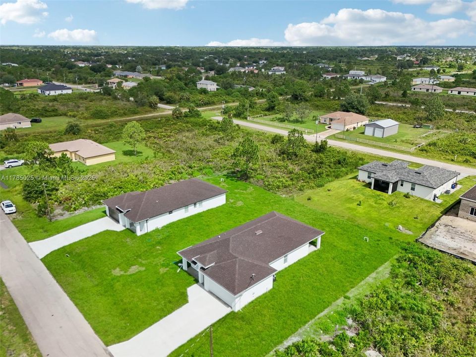 Recently Sold: $309,900 (4 beds, 2 baths, 1534 Square Feet)