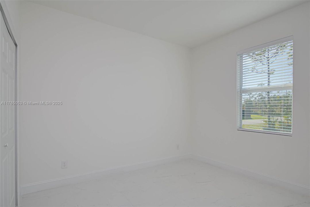 Recientemente alquilado: $2,199 (4 camas, 2 baños, 1659 Pies cuadrados)