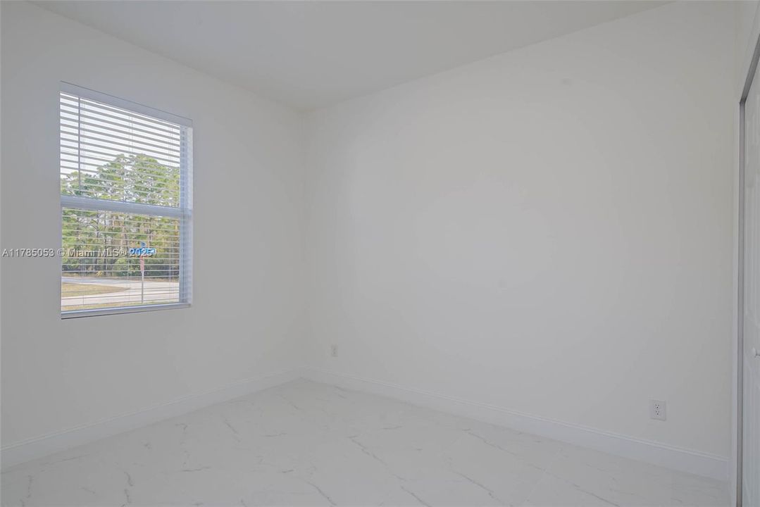 Recientemente alquilado: $2,199 (4 camas, 2 baños, 1659 Pies cuadrados)