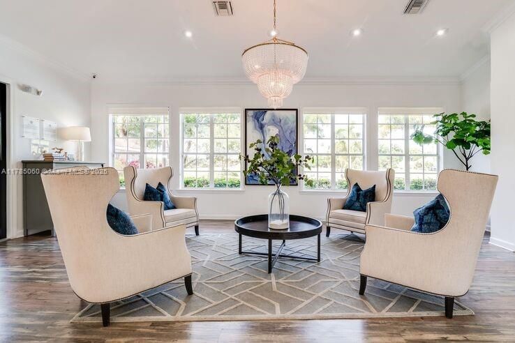 出租: $2,956 (3 贝兹, 2 浴室, 1452 平方英尺)