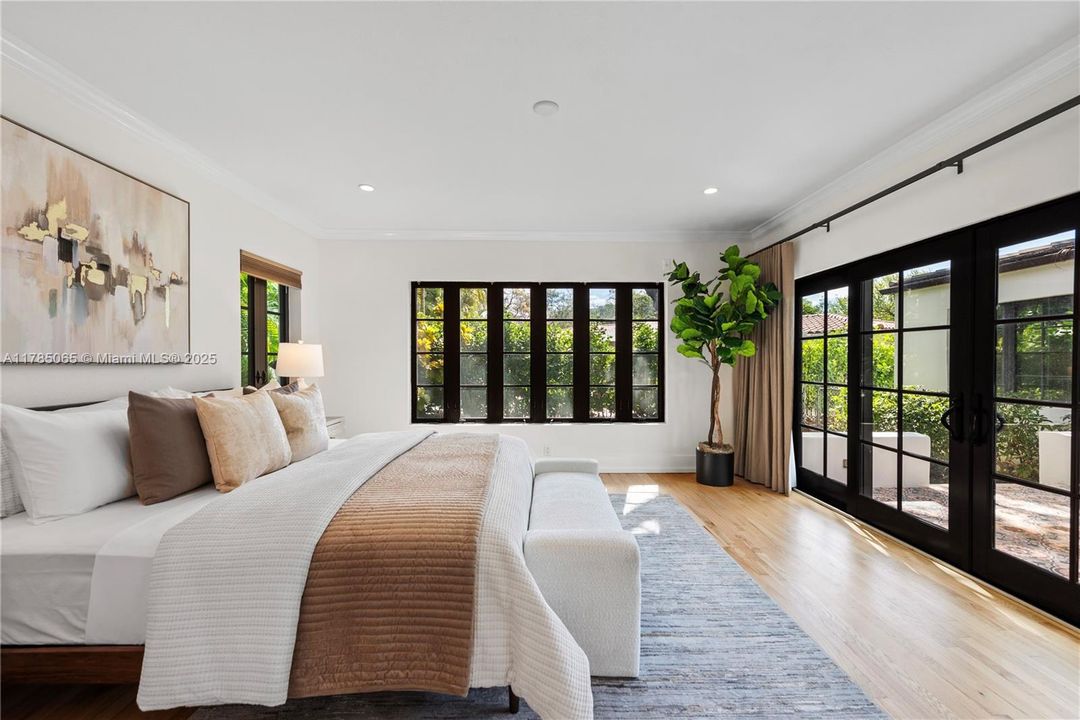 Recently Sold: $1,850,000 (3 beds, 3 baths, 2186 Square Feet)