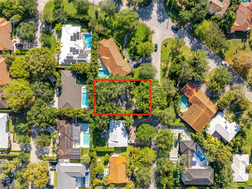 Recently Sold: $1,850,000 (3 beds, 3 baths, 2186 Square Feet)