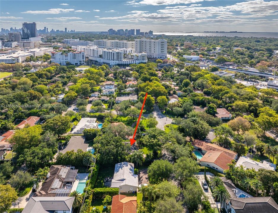 Recently Sold: $1,850,000 (3 beds, 3 baths, 2186 Square Feet)