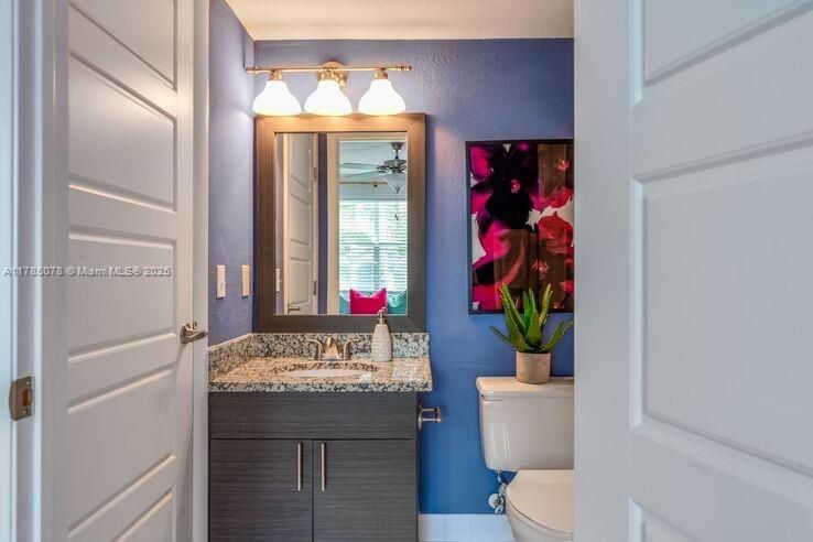 出租: $3,697 (3 贝兹, 3 浴室, 1448 平方英尺)