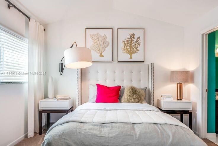 出租: $3,697 (3 贝兹, 3 浴室, 1448 平方英尺)