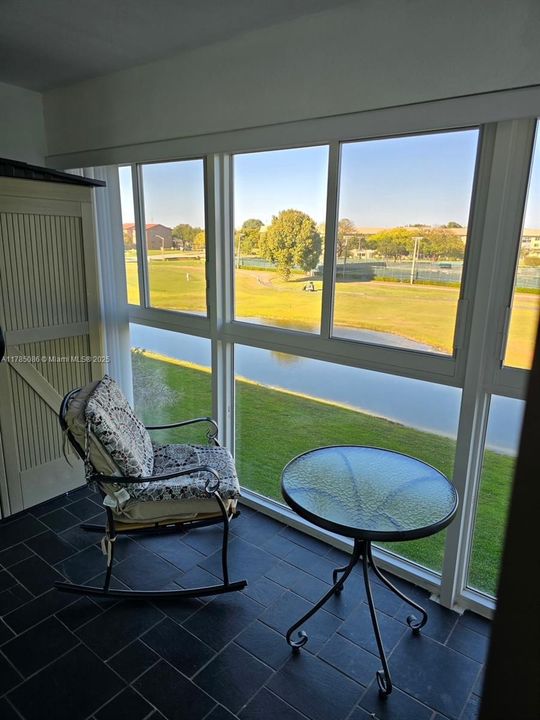 Active With Contract: $150,000 (1 beds, 1 baths, 1065 Square Feet)