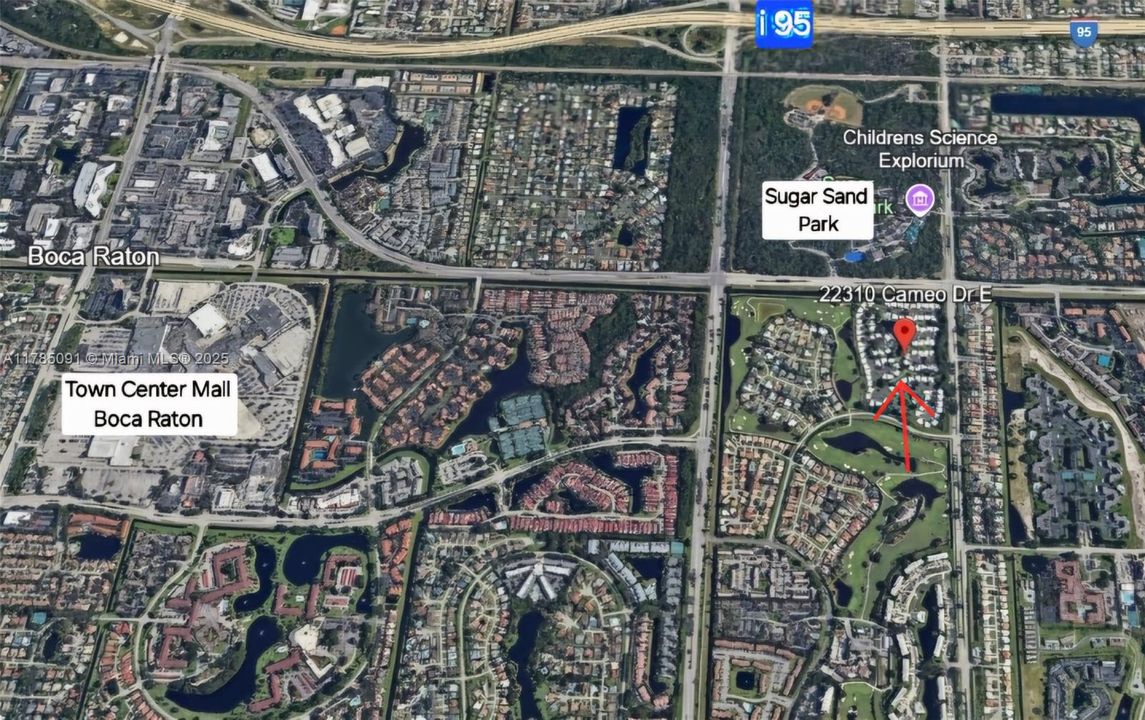 Под контрактом: $499,000 (3 спален, 2 ванн, 1658 Квадратных фут)