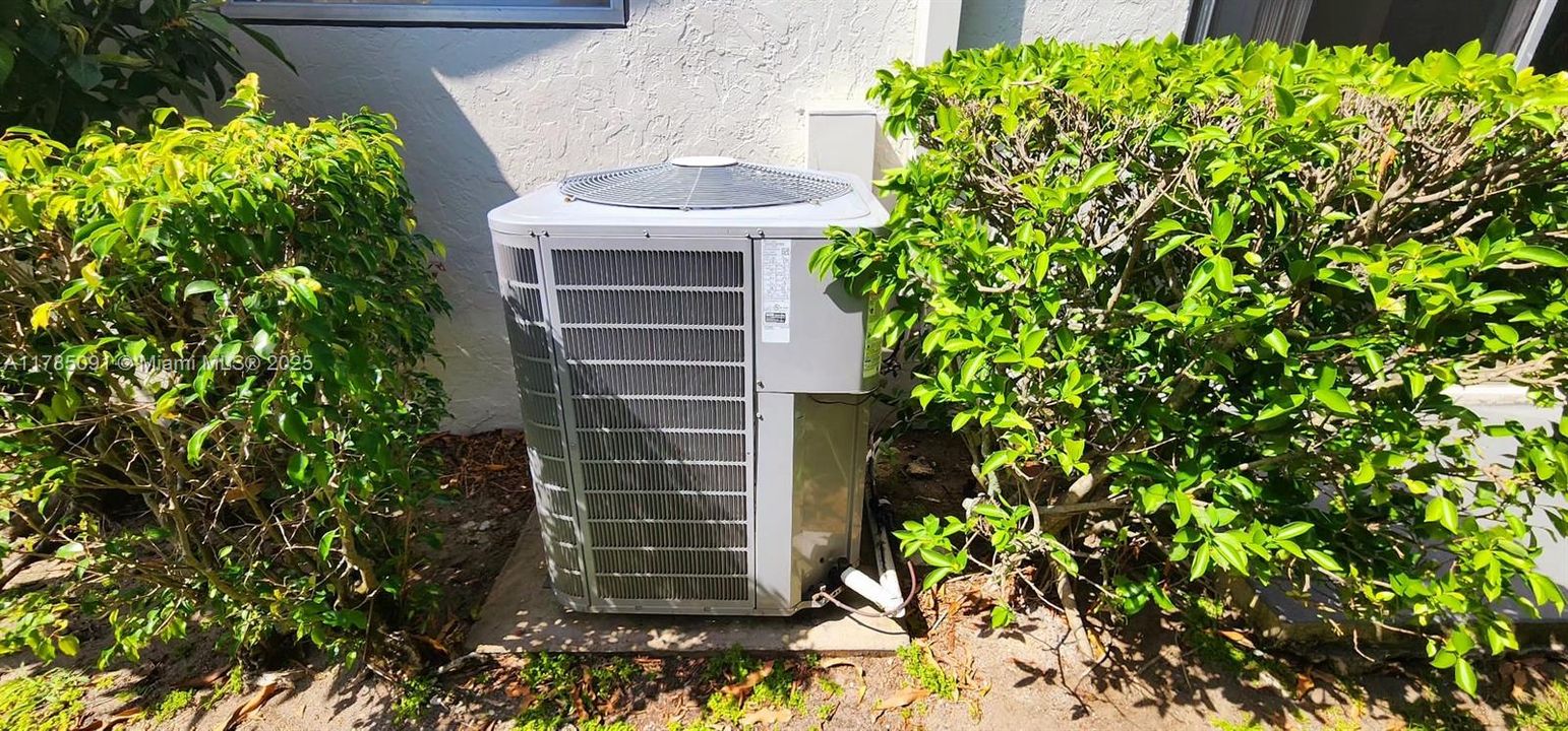 Под контрактом: $499,000 (3 спален, 2 ванн, 1658 Квадратных фут)