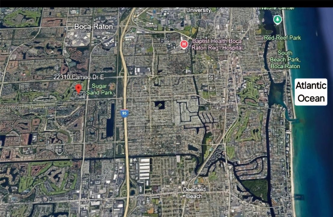 Под контрактом: $499,000 (3 спален, 2 ванн, 1658 Квадратных фут)