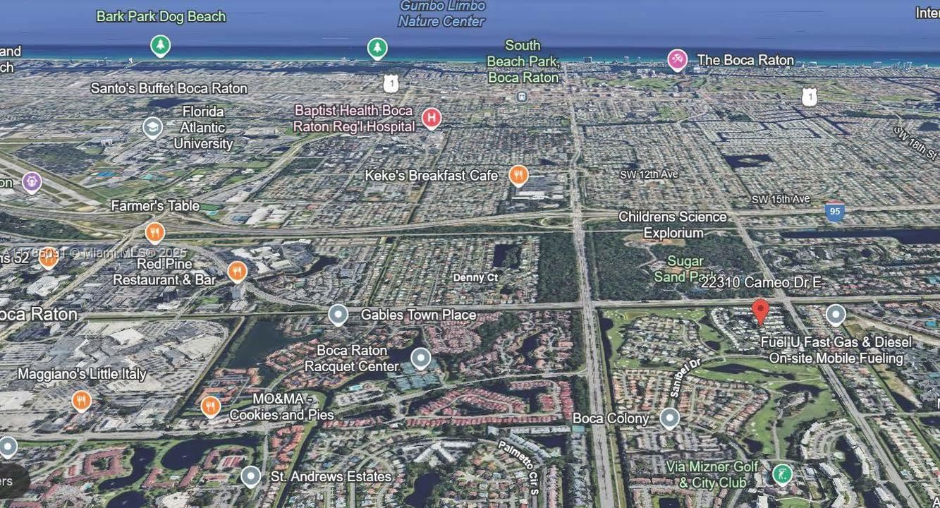 Под контрактом: $499,000 (3 спален, 2 ванн, 1658 Квадратных фут)