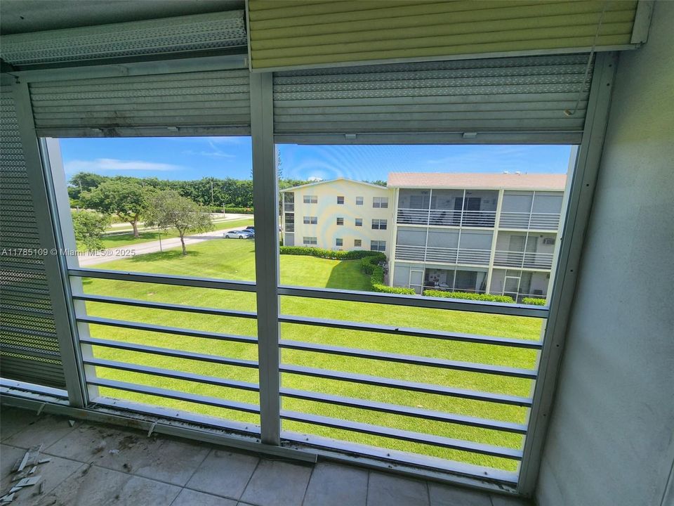 Vendido Recientemente: $135,000 (1 camas, 1 baños, 720 Pies cuadrados)