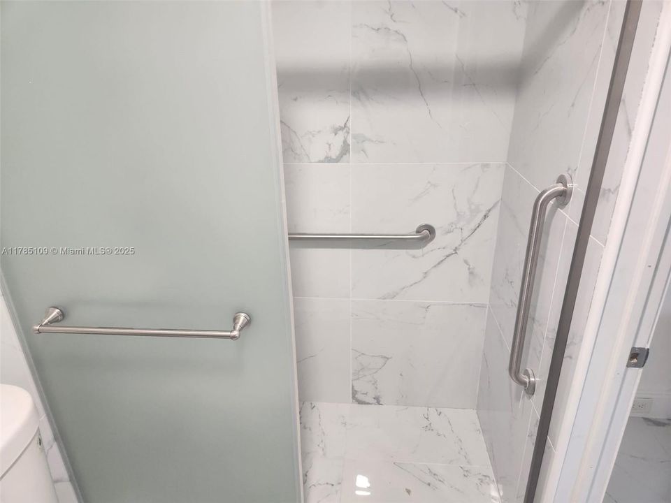 Vendido Recientemente: $135,000 (1 camas, 1 baños, 720 Pies cuadrados)