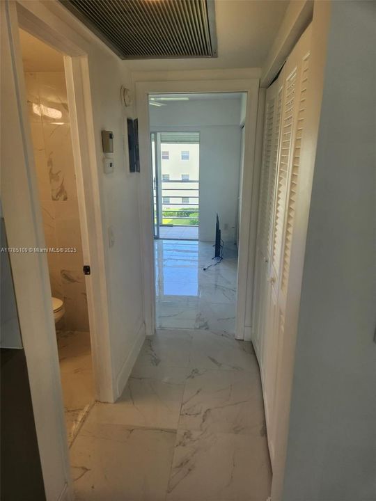 Vendido Recientemente: $135,000 (1 camas, 1 baños, 720 Pies cuadrados)