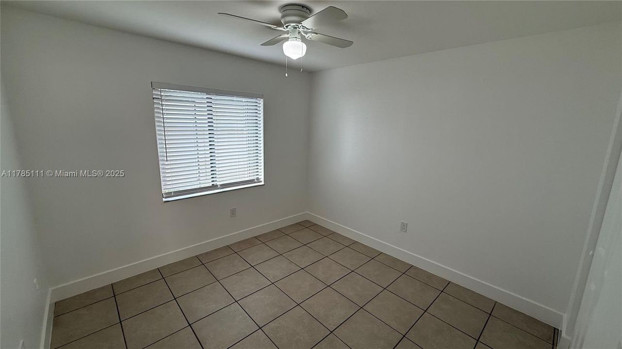 Recientemente alquilado: $2,000 (2 camas, 2 baños, 860 Pies cuadrados)