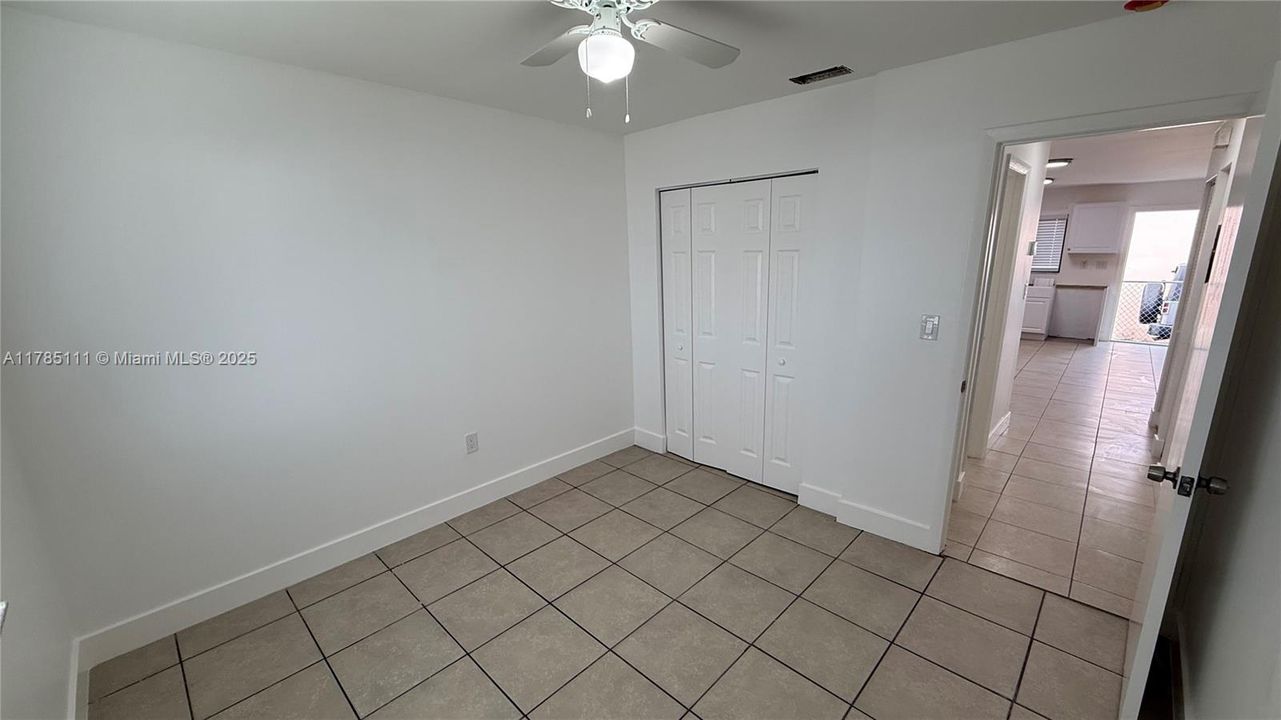 Recientemente alquilado: $2,000 (2 camas, 2 baños, 860 Pies cuadrados)