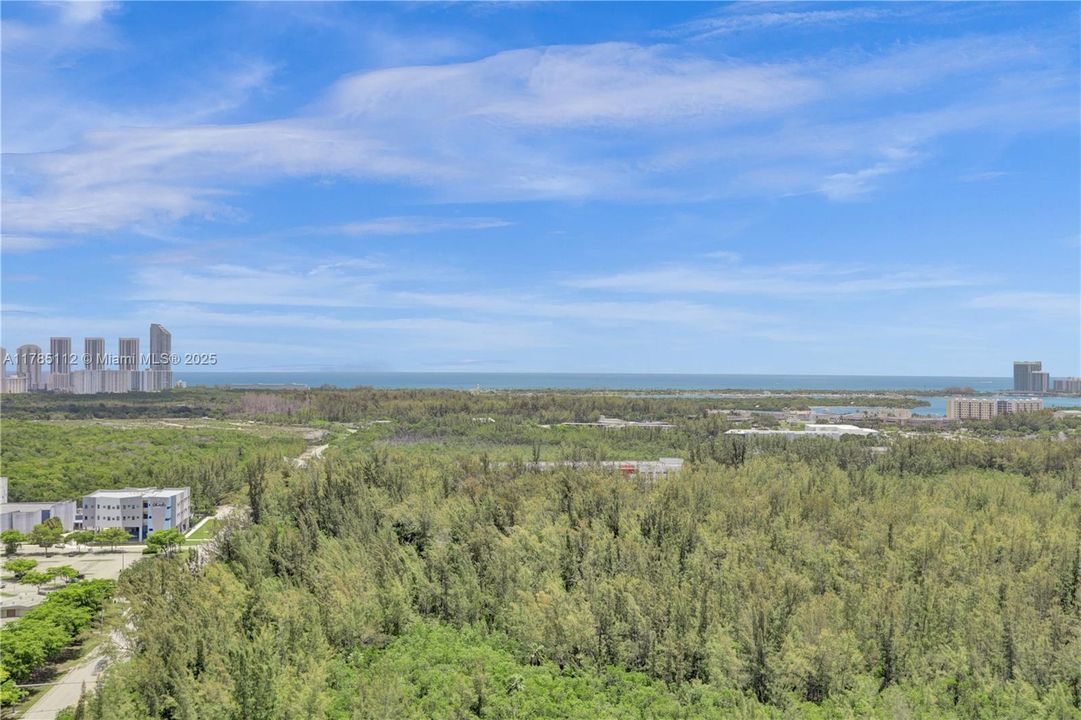 Недавно продано: $455,000 (3 спален, 3 ванн, 1801 Квадратных фут)