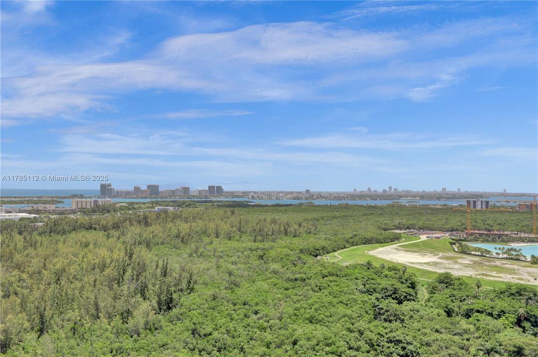 Недавно продано: $455,000 (3 спален, 3 ванн, 1801 Квадратных фут)