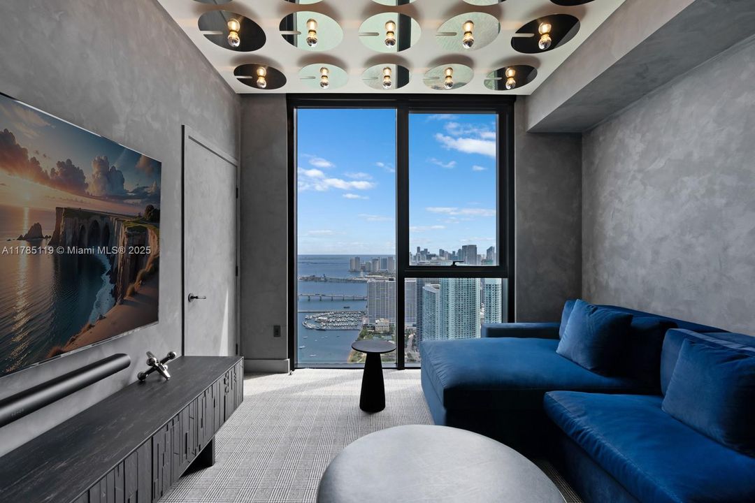 En Venta: $6,200,000 (4 camas, 4 baños, 3887 Pies cuadrados)