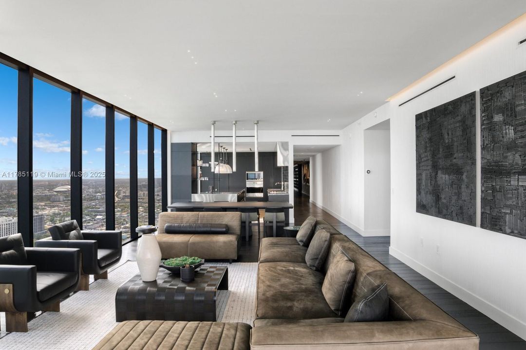 En Venta: $6,200,000 (4 camas, 4 baños, 3887 Pies cuadrados)